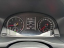 Autoscout Image 14