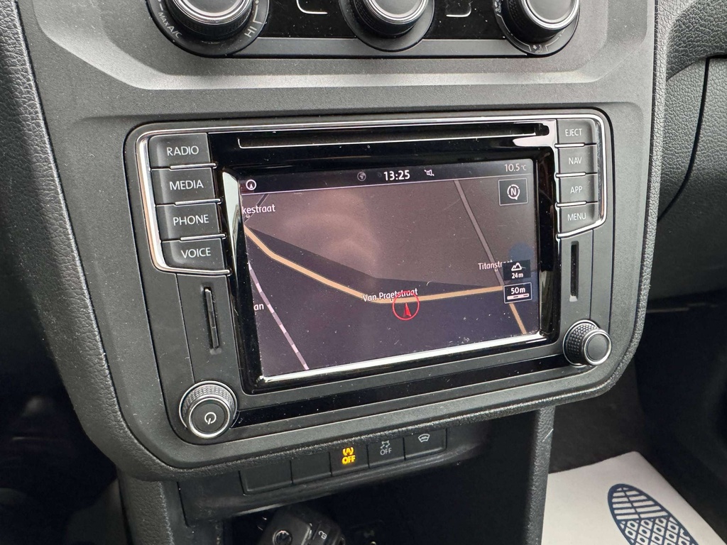 Autoscout Image 16