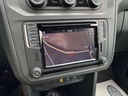 Autoscout Image 16
