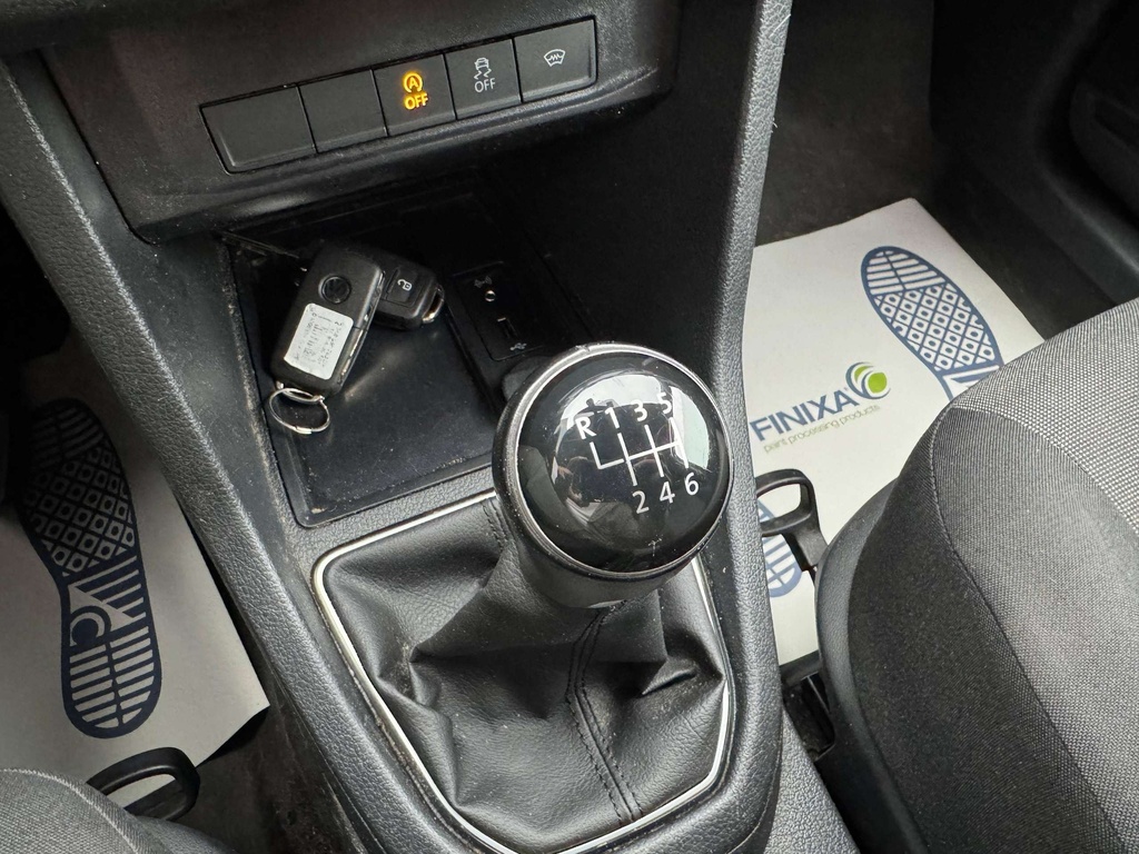 Autoscout Image 17