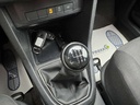 Autoscout Image 17