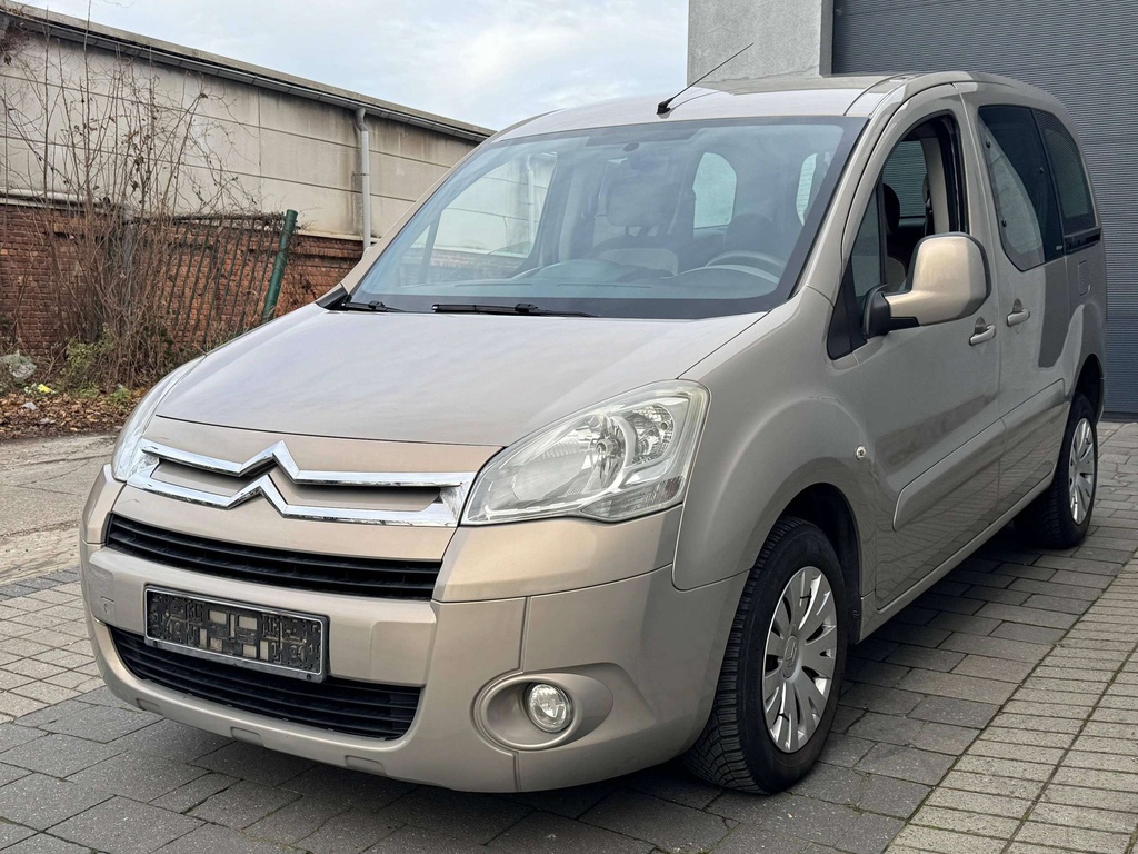 Autoscout Image 9