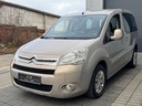 Autoscout Image 9