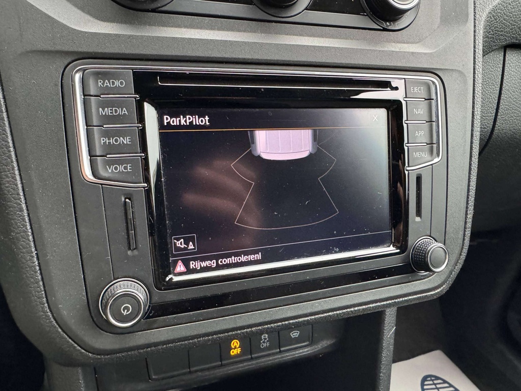 Autoscout Image 18