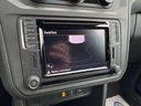 Autoscout Image 18