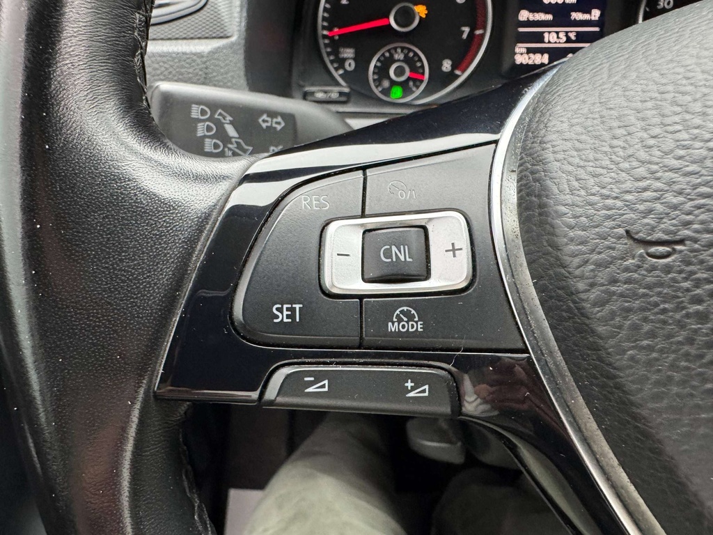 Autoscout Image 19
