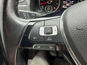 Autoscout Image 19