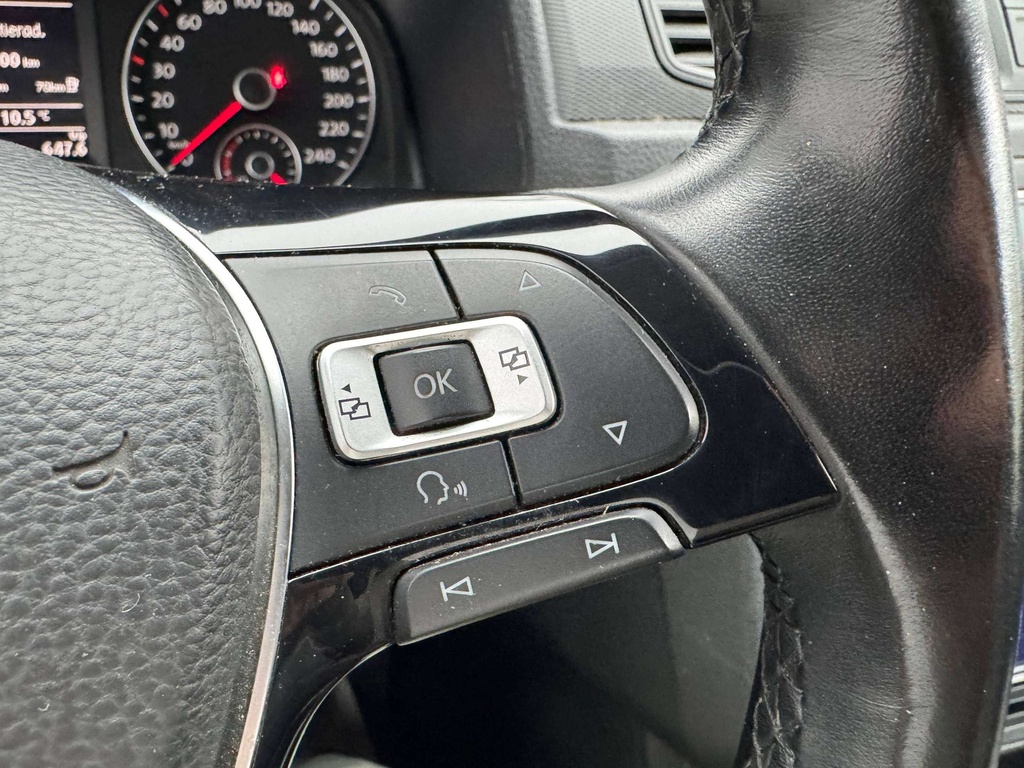 Autoscout Image 20