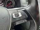 Autoscout Image 20