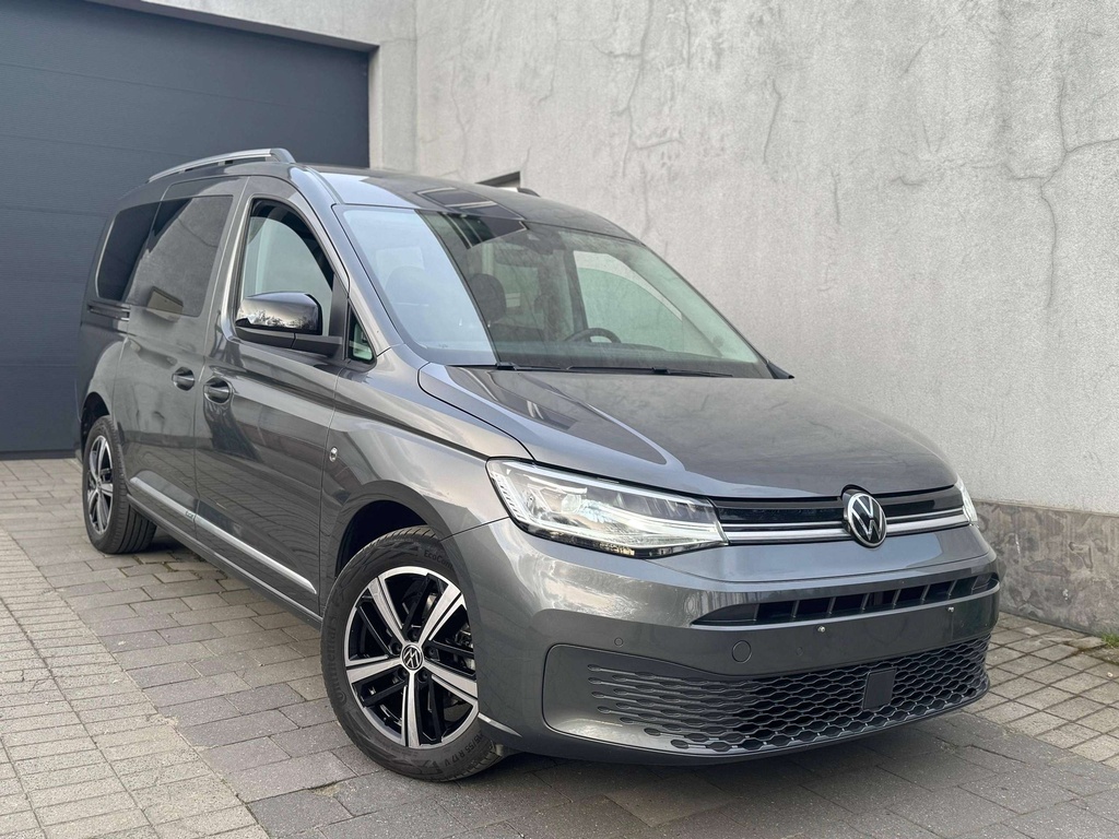 Autoscout Image 1