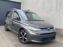 Autoscout Image 1