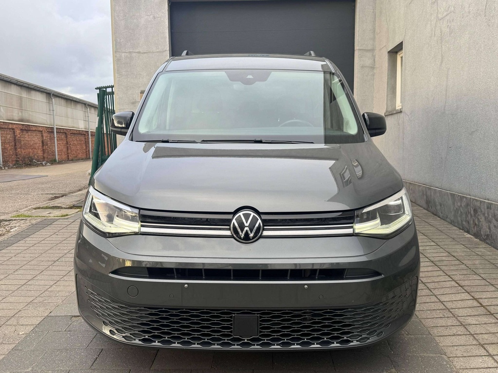 Autoscout Image 2