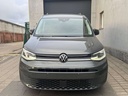 Autoscout Image 2