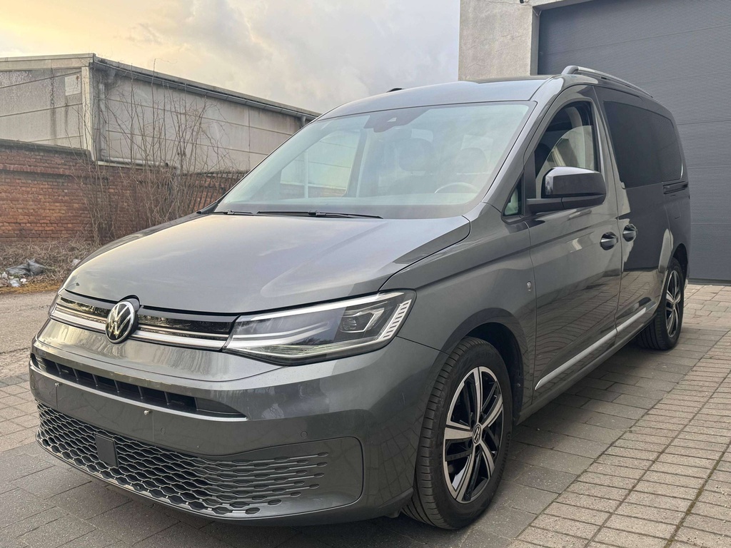 Autoscout Image 3