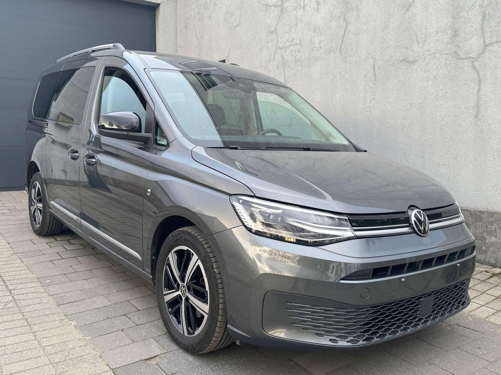 Autoscout Image 4