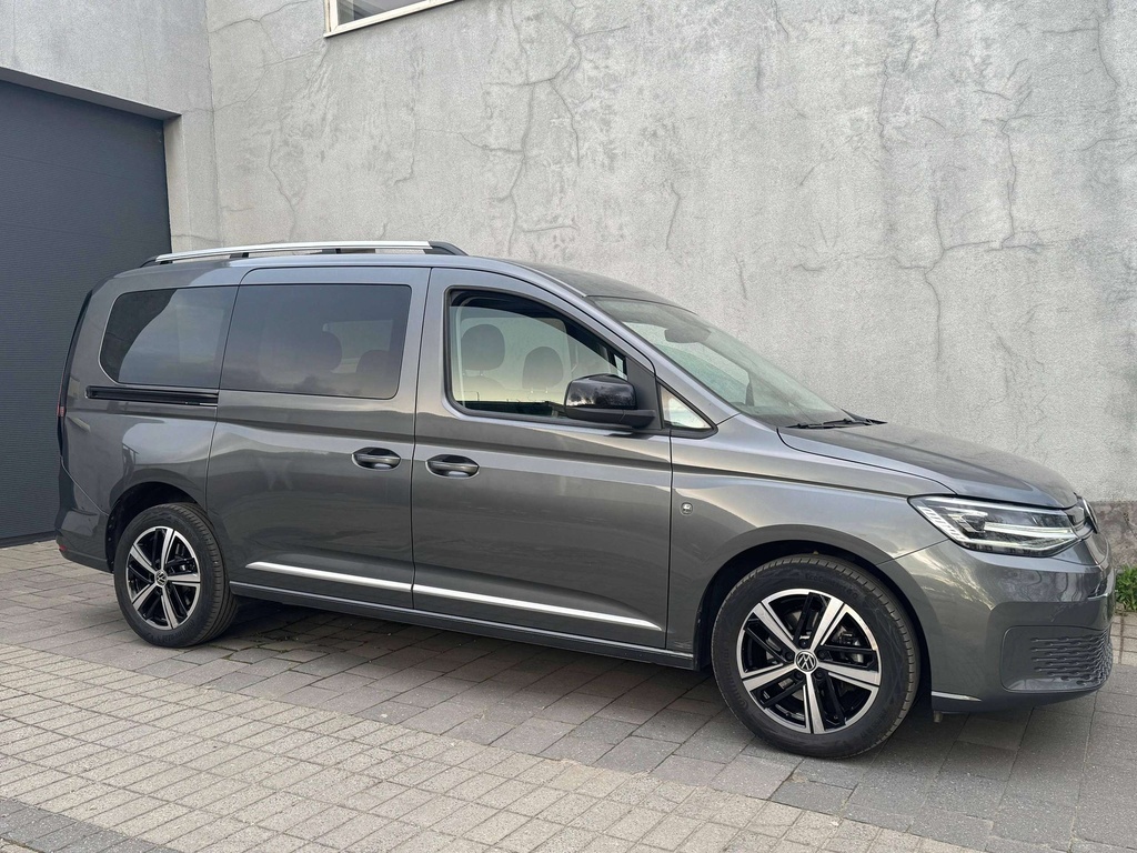 Autoscout Image 6