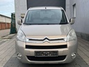 Autoscout Image 10