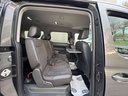 Autoscout Image 7