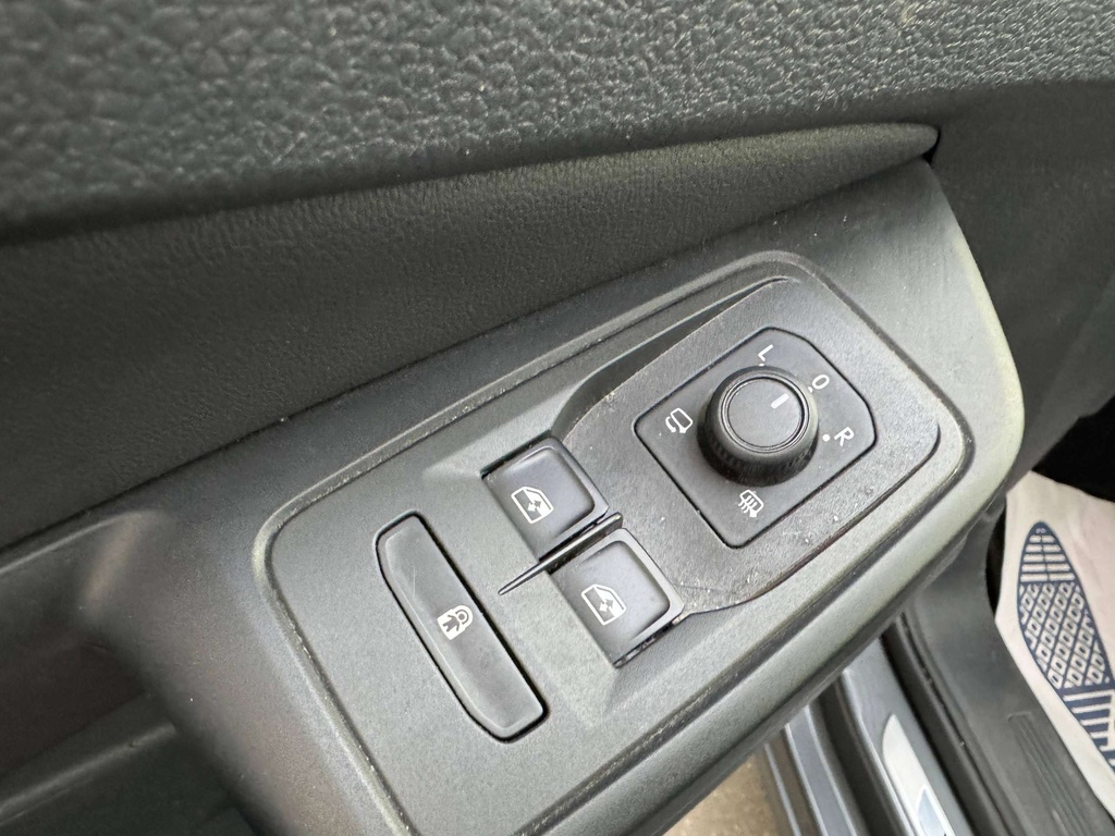 Autoscout Image 9