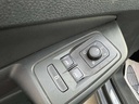 Autoscout Image 9