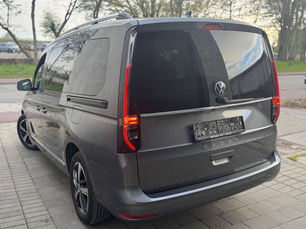 Autoscout Image 10
