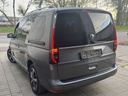 Autoscout Image 10