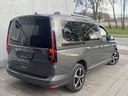 Autoscout Image 11