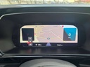 Autoscout Image 12