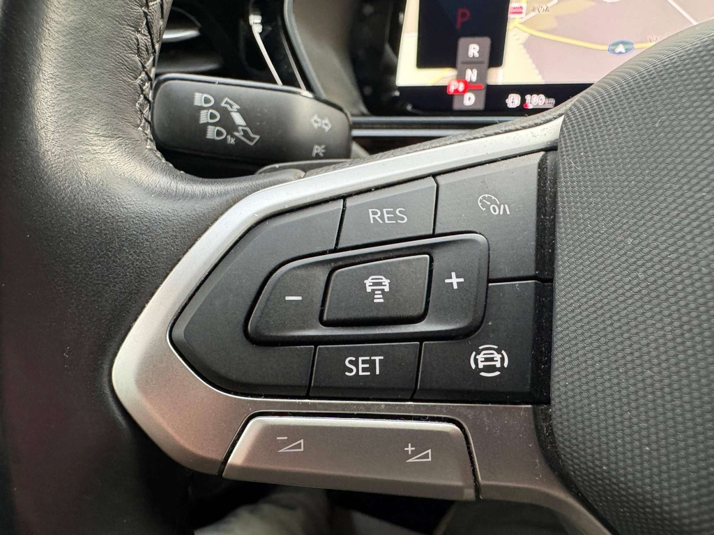 Autoscout Image 13