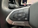 Autoscout Image 13