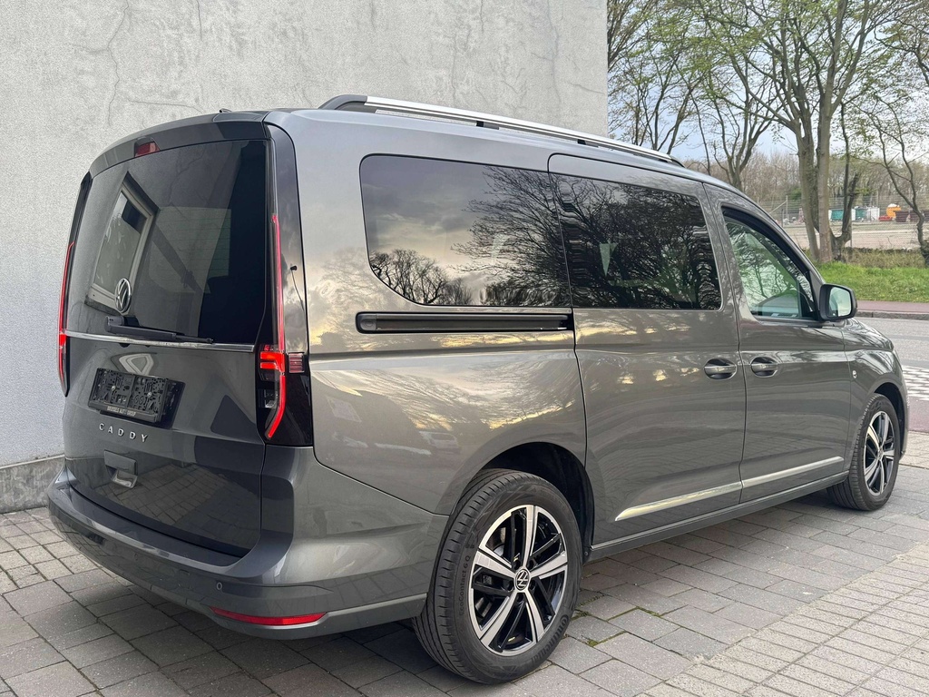 Autoscout Image 14