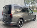 Autoscout Image 14