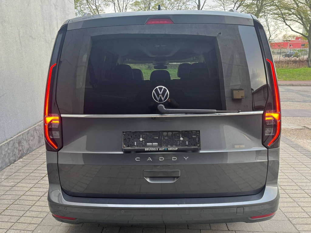 Autoscout Image 15