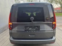 Autoscout Image 15
