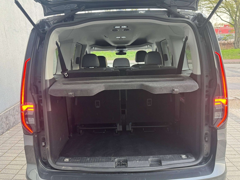 Autoscout Image 16