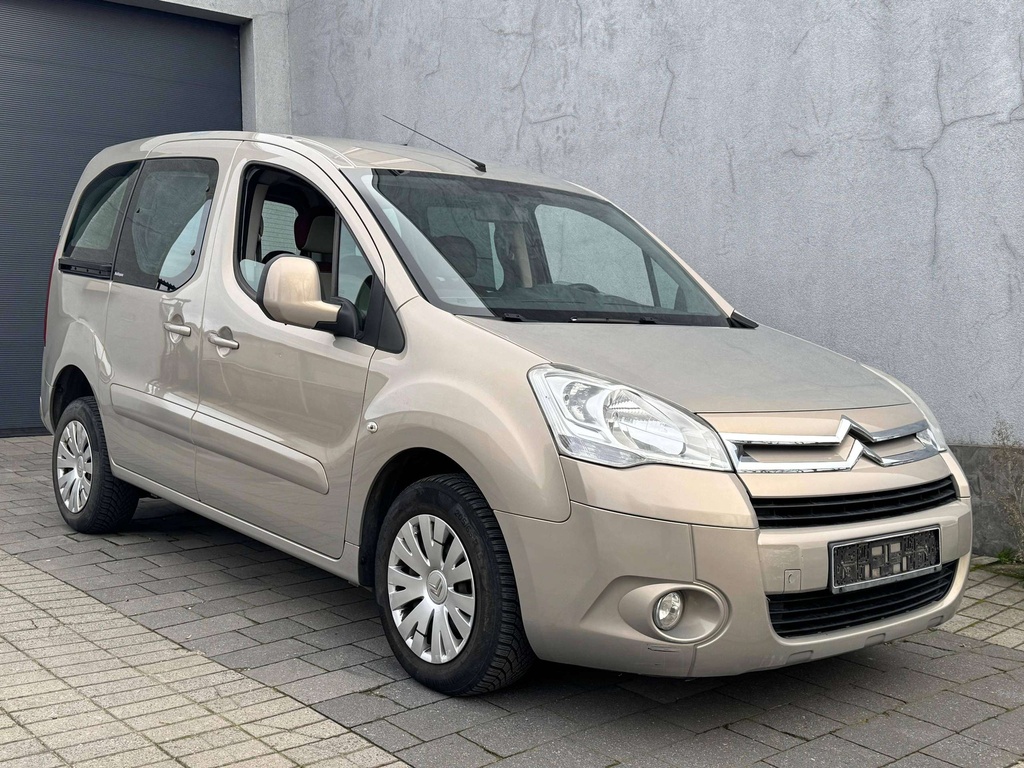 Autoscout Image 11