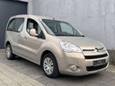 Autoscout Image 11