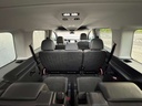 Autoscout Image 17