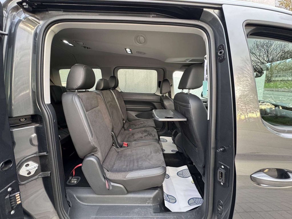 Autoscout Image 18
