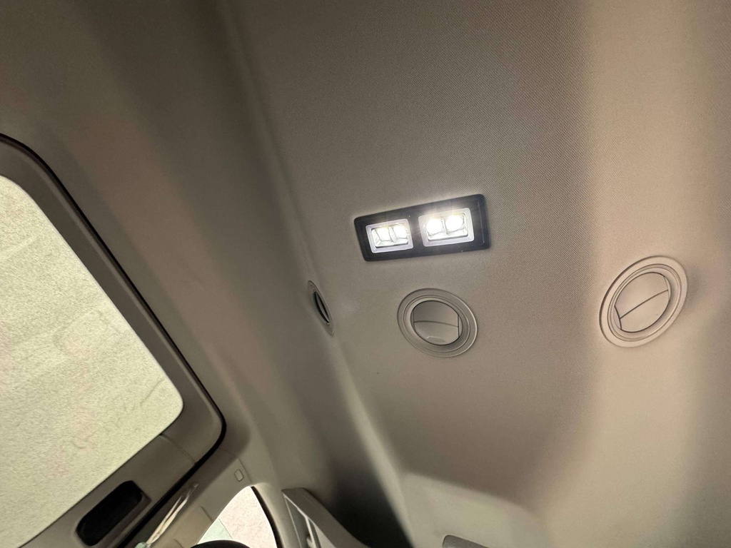Autoscout Image 19