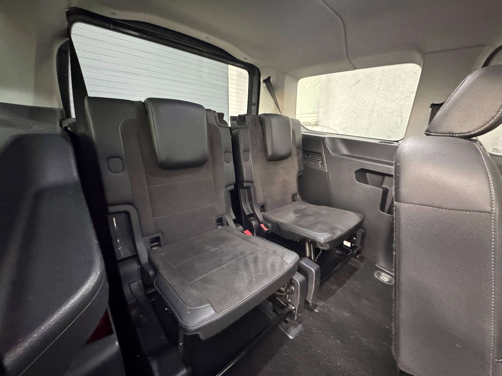 Autoscout Image 20