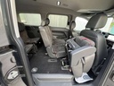 Autoscout Image 21