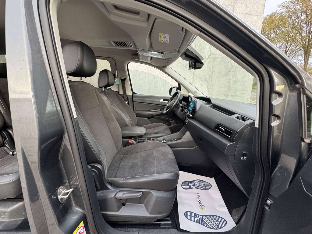 Autoscout Image 22