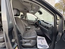 Autoscout Image 22