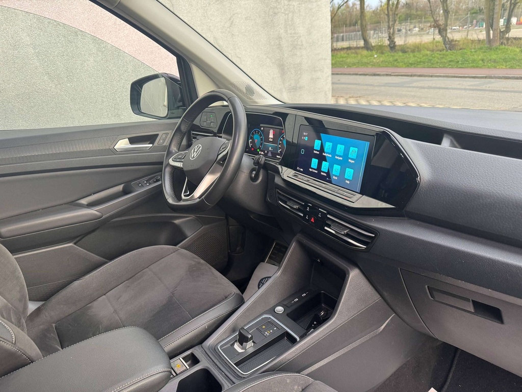 Autoscout Image 23