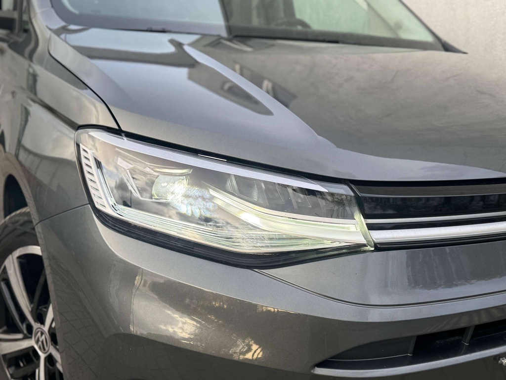 Autoscout Image 24