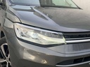Autoscout Image 24