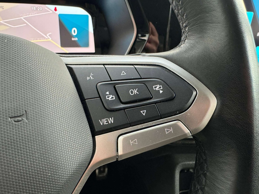 Autoscout Image 26