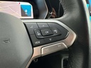 Autoscout Image 26
