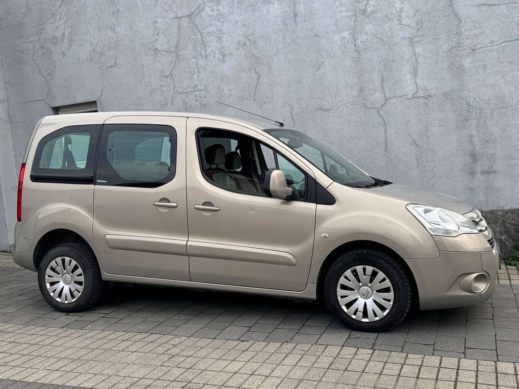 Autoscout Image 12
